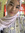 Aina
