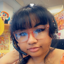 Megan
