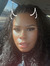 Mariah ...