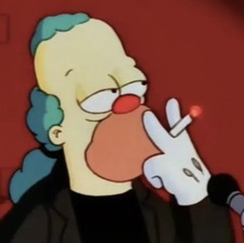 Luciano