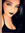 Erin A. Thorne