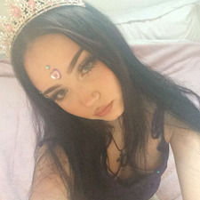 maryam