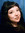 elisa
