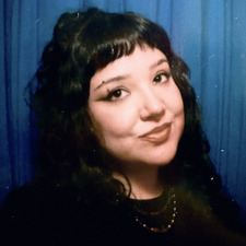 elisa