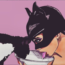 Kat