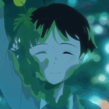Zzz