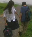 siahpao