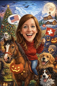 Melissa