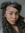 Shanese Lewis