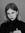 Margret Kondas