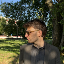 Luca