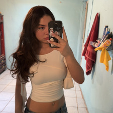 Diamond:p