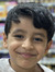 Riyadh ...
