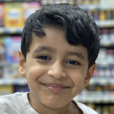 Riyadh Mohamed