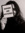 Harini • Margins and Mysteries