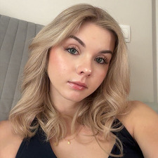 maja