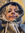Bente Van Wamel