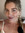 Courtney Viljoen