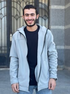 عاصم 