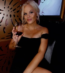 jessica