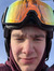 Marek S...