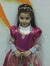 chiara!...