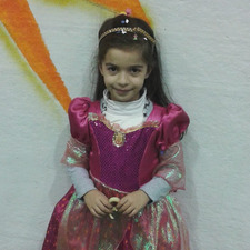 chiara!!!!!!!!