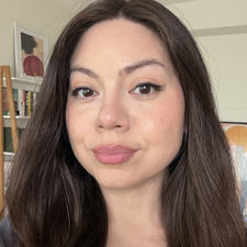 Minna Moisio
