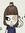 YoshimotoReads