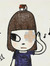 Yoshimo...