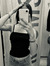 Martina