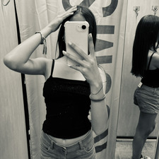Martina