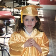 Brenna
