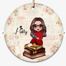 Patty