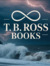 T B Ross