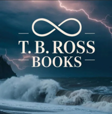 T B Ross