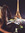 minaaaa