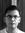 Mike Esteves