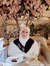 Nour Al...