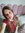 Gosia