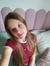 Gosia