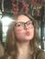 Emily L...