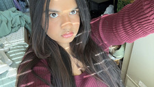 Aunusha
