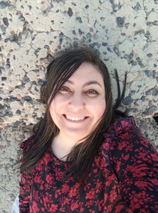 رهام  أحمد