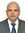 Dr. Nafis