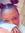 Theresia Kikweku