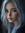 Aleksandra