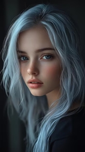 Aleksandra