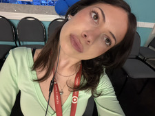 ana