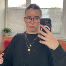 Ricarda